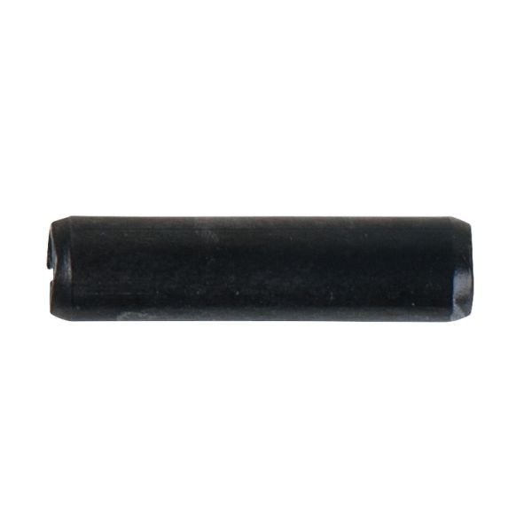 515.3549-R037P