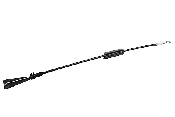 3160002 METZGER AUTOTE