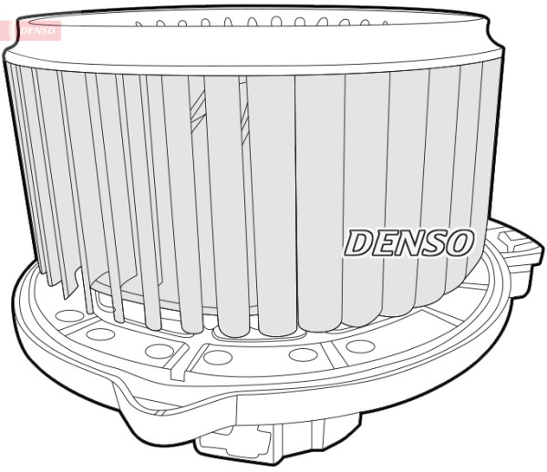 DEA43010