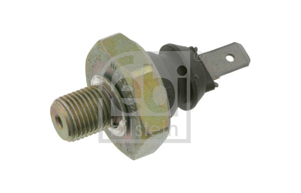 08470 FEBI BILSTEIN