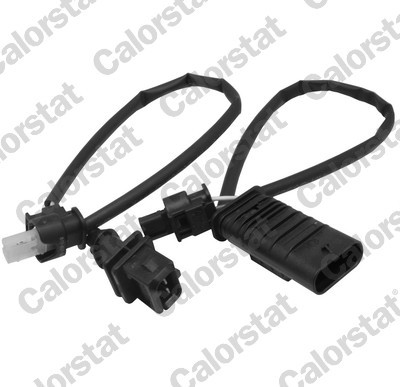 TA1003 CALORSTAT BY VE