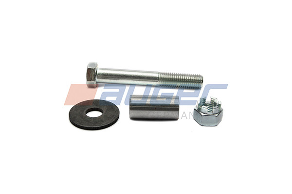97637 AUGER