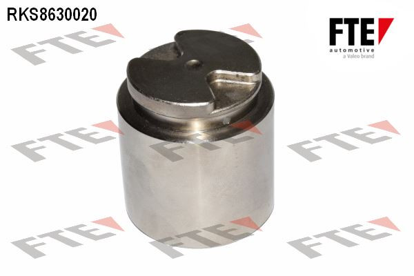 9350012 FTE