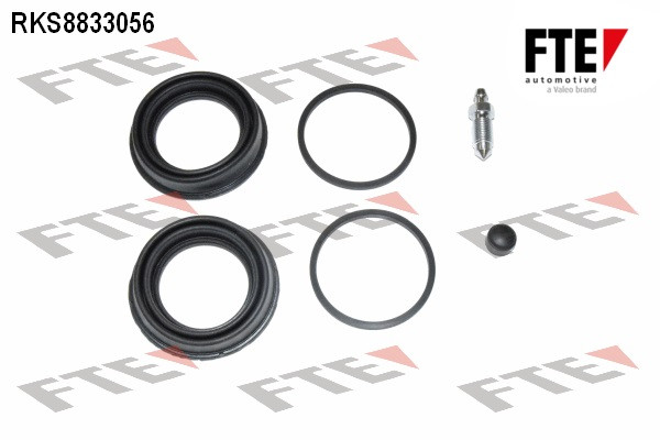 9350063 FTE