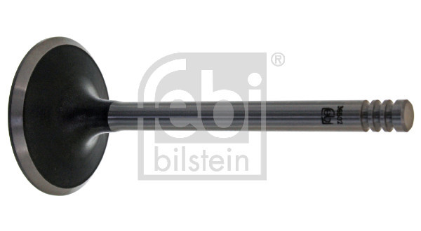 36502 FEBI BILSTEIN