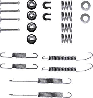 97008600