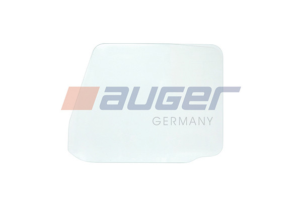 93453 AUGER