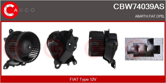 CBW74039AS