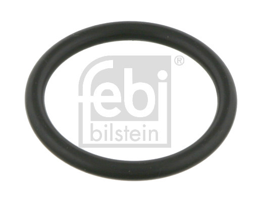 17931 FEBI BILSTEIN