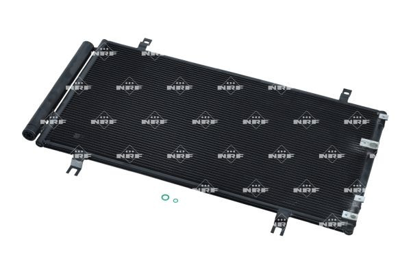 350100 NRF