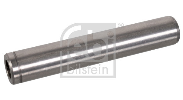 177713 FEBI BILSTEIN