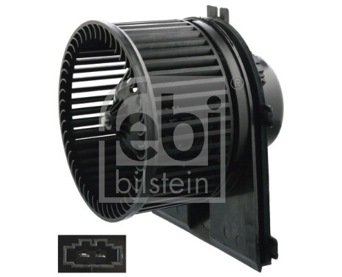 104638 FEBI BILSTEIN