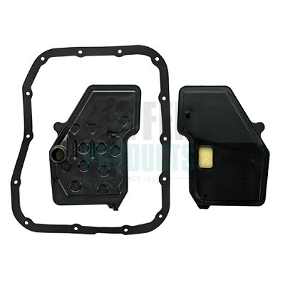 KIT21099 HOFFER