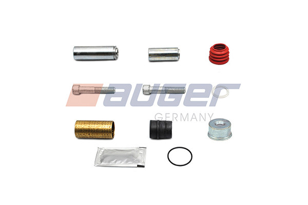 54522 AUGER