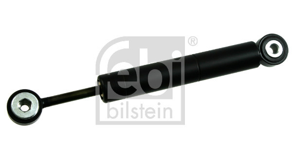 19995 FEBI BILSTEIN