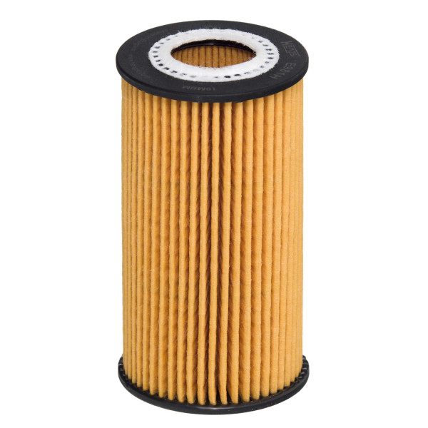 E981H D529