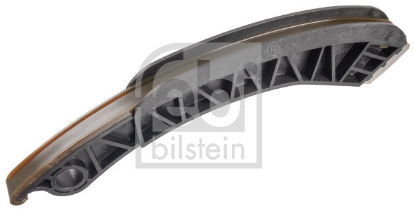 28723 FEBI BILSTEIN