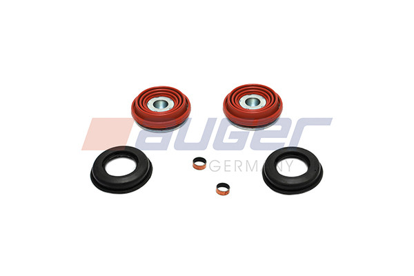77447 AUGER