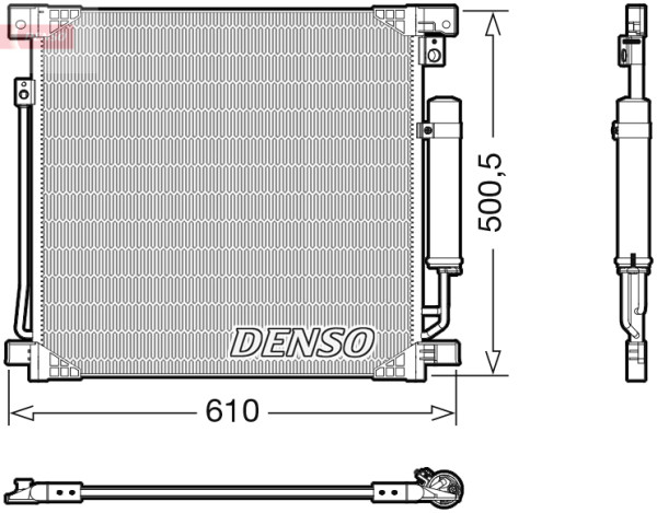 DCN45013