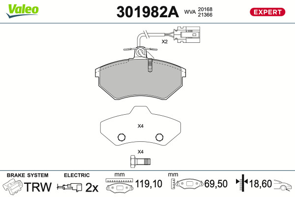 301982A