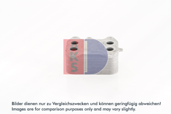 046025N