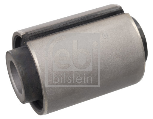 107869 FEBI BILSTEIN