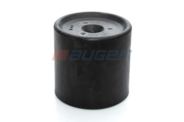 20268 AUGER