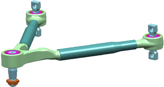 39655 01