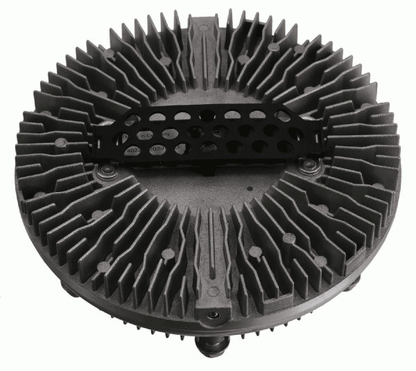 2200 203 011
