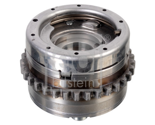 176936 FEBI BILSTEIN