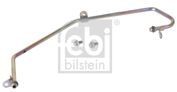 190649 FEBI BILSTEIN