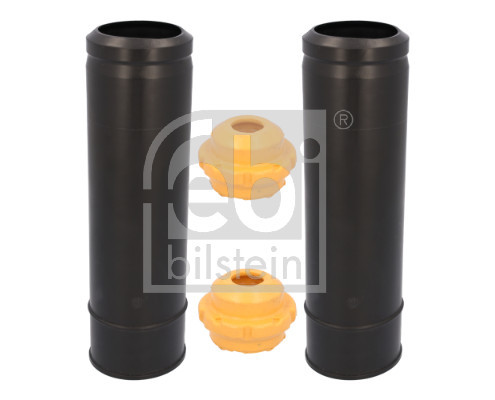 182653 FEBI BILSTEIN