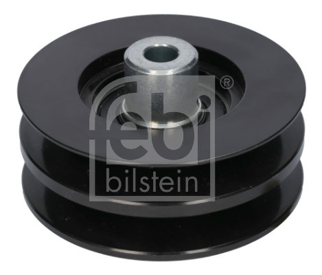 181688 FEBI BILSTEIN