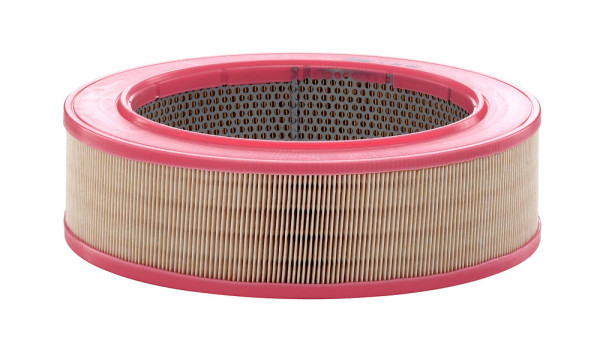 C 30 010 MANN-FILTER