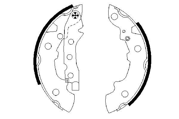 0 986 487 089