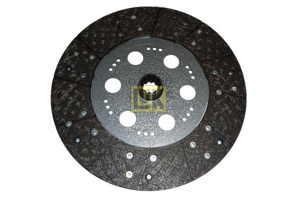 1000018655
