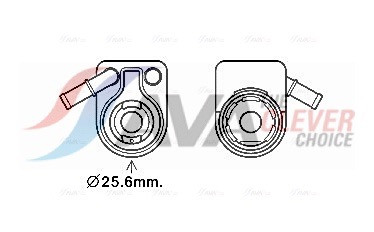 FD3622