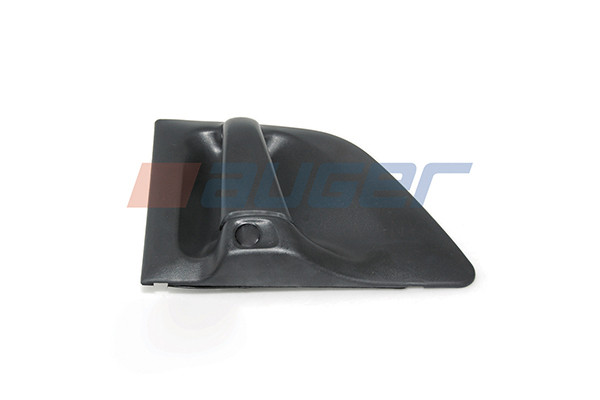 66243 AUGER