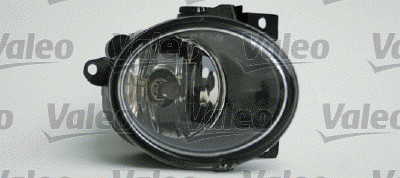 043689 VALEO