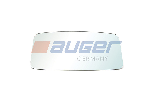 93080 AUGER