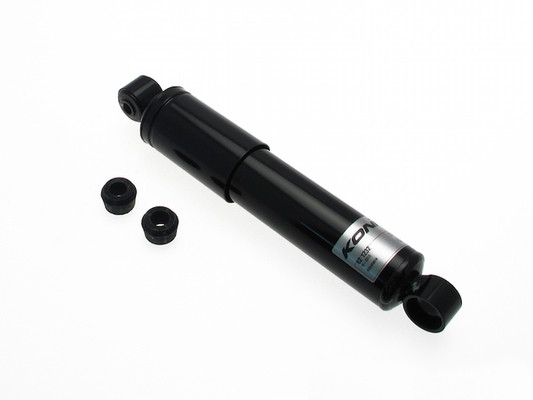 82-1232 KONI
