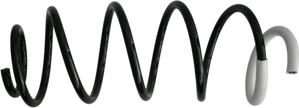 993 322