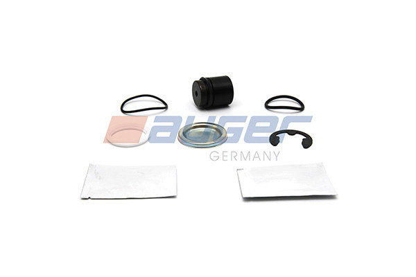 105161 AUGER