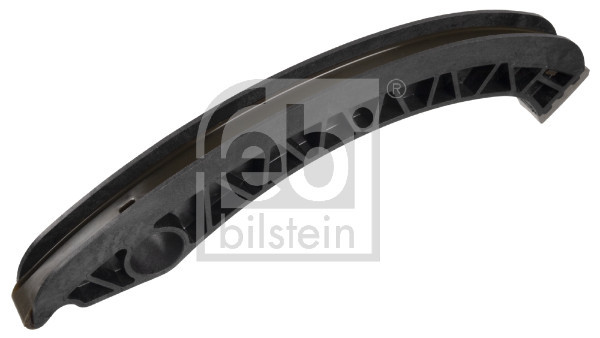 28721 FEBI BILSTEIN