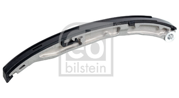106651 FEBI BILSTEIN