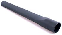 6084 NILFISK