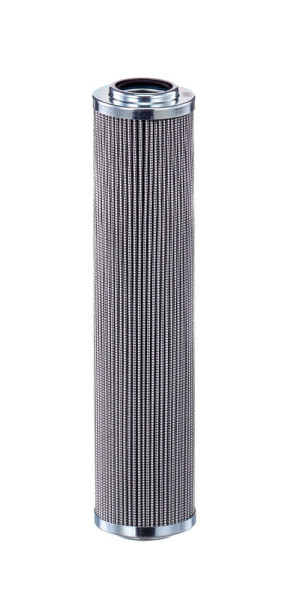 1000610455