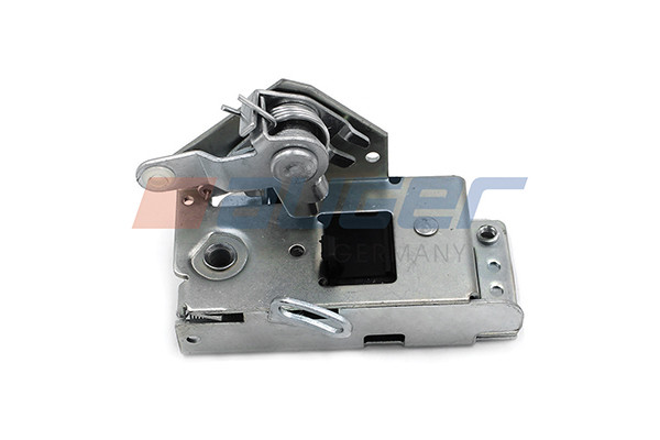 84453 AUGER