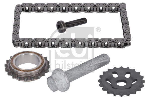 48384 FEBI BILSTEIN