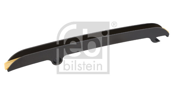36631 FEBI BILSTEIN